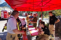 2017-FF-BZ-Übungstag-1-10