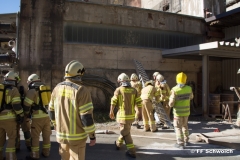 2017-FF-BZ-Übungstag-1-11