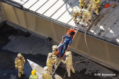 2017-FF-BZ-Übungstag-1-12