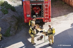 2017-FF-BZ-Übungstag-1-13