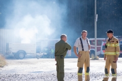 2017-FF-BZ-Übungstag-1-14