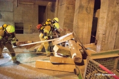 2017-FF-BZ-Übungstag-1-15