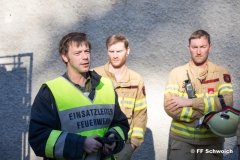 2017-FF-BZ-Übungstag-1-16