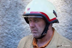 2017-FF-BZ-Übungstag-1-17