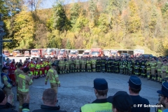 2017-FF-BZ-Übungstag-1-18