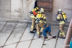 2017-FF-BZ-Übungstag-1-2