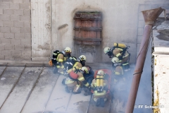 2017-FF-BZ-Übungstag-1-3