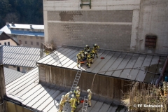 2017-FF-BZ-Übungstag-1-4