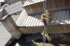 2017-FF-BZ-Übungstag-1-5