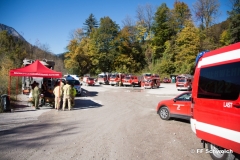 2017-FF-BZ-Übungstag-1-6