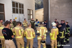 2017-FF-BZ-Übungstag-1-7