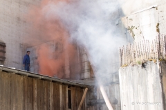 2017-FF-BZ-Übungstag-1-8