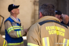 2017-FF-BZ-Übungstag-1-9