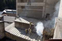 2017-FF-BZ-Übungstag-1