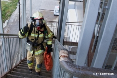 2017-10-21-FF Hauptübung-10