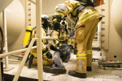 2017-10-21-FF Hauptübung-11