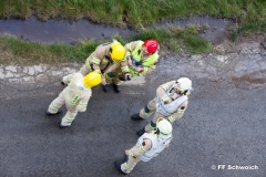 2017-10-21-FF Hauptübung-12