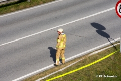 2017-10-21-FF Hauptübung-13