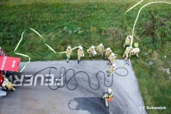 2017-10-21-FF Hauptübung-14