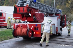 2017-10-21-FF Hauptübung-15