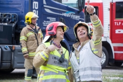 2017-10-21-FF Hauptübung-16