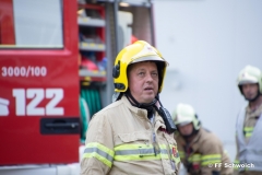 2017-10-21-FF Hauptübung-17