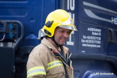 2017-10-21-FF Hauptübung-18