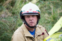 2017-10-21-FF Hauptübung-19