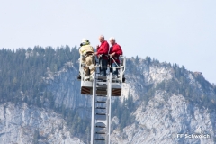 2017-10-21-FF Hauptübung-2