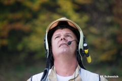 2017-10-21-FF Hauptübung-20