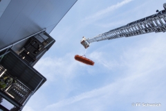 2017-10-21-FF Hauptübung-22