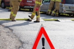 2017-10-21-FF Hauptübung-24