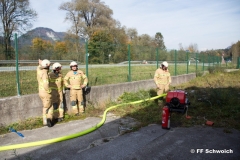 2017-10-21-FF Hauptübung-25