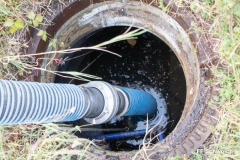 2017-10-21-FF Hauptübung-26