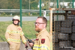 2017-10-21-FF Hauptübung-27
