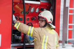 2017-10-21-FF Hauptübung-32