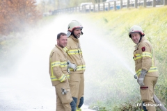 2017-10-21-FF Hauptübung-33