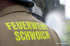 2017-10-21-FF Hauptübung-34