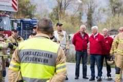 2017-10-21-FF Hauptübung-40