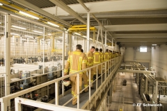 2017-10-21-FF Hauptübung-41