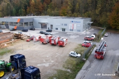 2017-10-21-FF Hauptübung-42