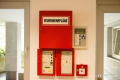 2017-10-21-FF Hauptübung-44