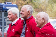 2017-10-21-FF Hauptübung-5