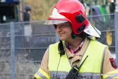 2017-10-21-FF Hauptübung-6