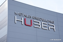 2017-10-21-FF Hauptübung-7