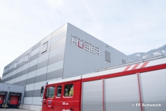 2017-10-21-FF Hauptübung-8