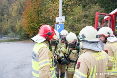 2017-10-21-FF Hauptübung-9