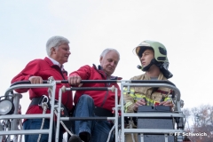 2017-10-21-FF Hauptübung