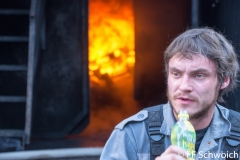 2017-11-03-Brandcontainer-10