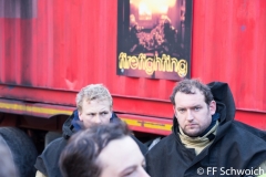 2017-11-03-Brandcontainer-11